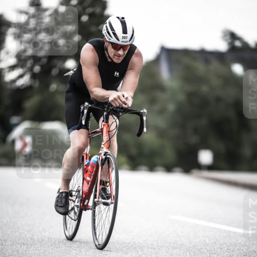 21.06.2026 - 29. Vierlanden-Triathlon H.Heesch http://msf.ph/oto/9912679 21.06.2026 09:57:36 Radfahren 109, 159, 175, 207, 233 meine-sportfotos.de