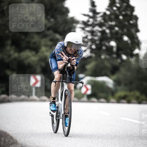 21.06.2026 - 29. Vierlanden-Triathlon H.Heesch http://msf.ph/oto/9912687 21.06.2026 09:57:48 Radfahren 145, 147 meine-sportfotos.de