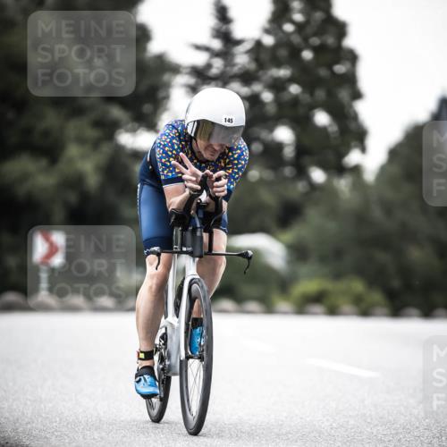 21.06.2026 - 29. Vierlanden-Triathlon H.Heesch http://msf.ph/oto/9912690 21.06.2026 09:57:48 Radfahren 145, 147 meine-sportfotos.de