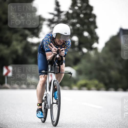 21.06.2026 - 29. Vierlanden-Triathlon H.Heesch http://msf.ph/oto/9912691 21.06.2026 09:57:48 Radfahren 145, 147 meine-sportfotos.de