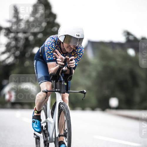 21.06.2026 - 29. Vierlanden-Triathlon H.Heesch http://msf.ph/oto/9912696 21.06.2026 09:57:49 Radfahren 145, 147 meine-sportfotos.de