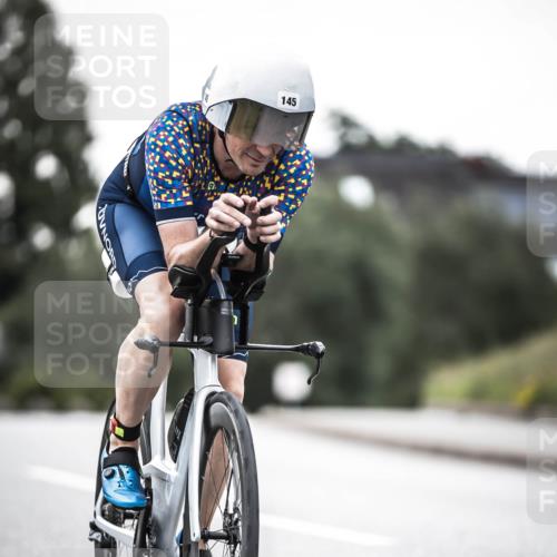 21.06.2026 - 29. Vierlanden-Triathlon H.Heesch http://msf.ph/oto/9912698 21.06.2026 09:57:49 Radfahren 145, 147 meine-sportfotos.de