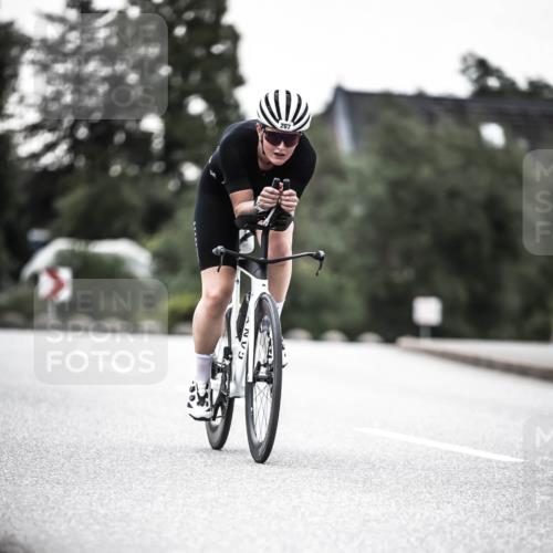 21.06.2026 - 29. Vierlanden-Triathlon H.Heesch http://msf.ph/oto/9912709 21.06.2026 09:58:04 Radfahren 19, 54, 267 meine-sportfotos.de