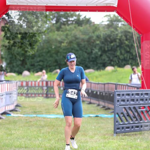 21.06.2026 - 29. Vierlanden-Triathlon Andreas Tolksdorf http://msf.ph/oto/9913788 21.06.2026 11:15:19 Ziel 473, 542 meine-sportfotos.de
