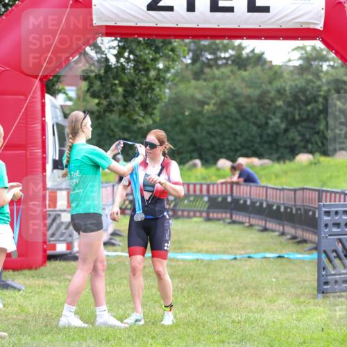 21.06.2026 - 29. Vierlanden-Triathlon Andreas Tolksdorf http://msf.ph/oto/9913898 21.06.2026 11:16:27 Ziel 449, 474, 609 meine-sportfotos.de