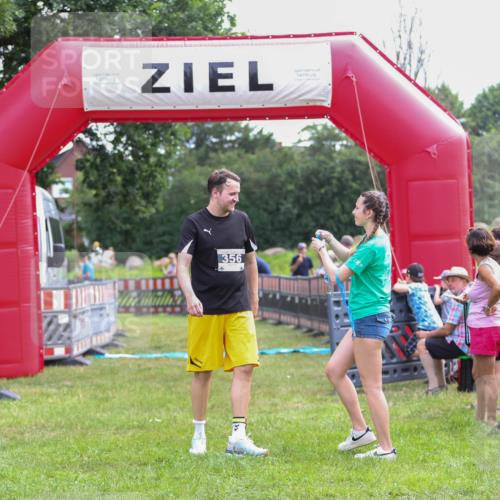 21.06.2026 - 29. Vierlanden-Triathlon Andreas Tolksdorf http://msf.ph/oto/9914248 21.06.2026 11:21:17 Ziel 439 meine-sportfotos.de