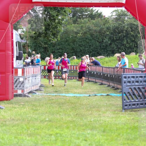 21.06.2026 - 29. Vierlanden-Triathlon Andreas Tolksdorf http://msf.ph/oto/9914290 21.06.2026 11:22:03 Ziel 417, 445, 620 meine-sportfotos.de