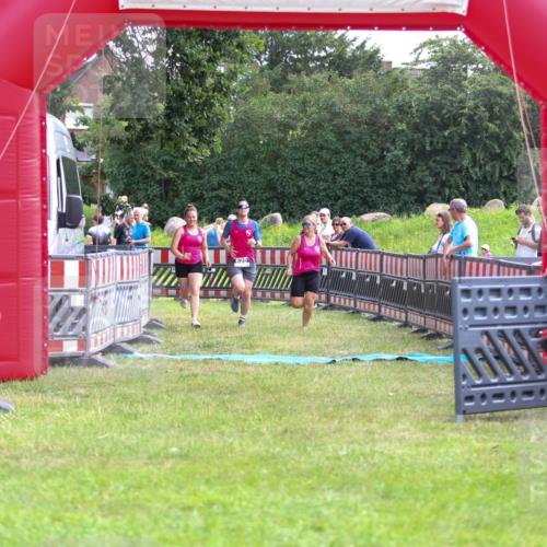 21.06.2026 - 29. Vierlanden-Triathlon Andreas Tolksdorf http://msf.ph/oto/9914291 21.06.2026 11:22:03 Ziel 417, 445, 620 meine-sportfotos.de