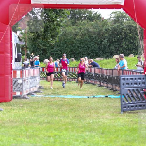 21.06.2026 - 29. Vierlanden-Triathlon Andreas Tolksdorf http://msf.ph/oto/9914292 21.06.2026 11:22:03 Ziel 417, 445, 620 meine-sportfotos.de