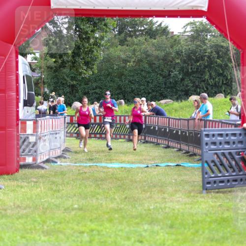 21.06.2026 - 29. Vierlanden-Triathlon Andreas Tolksdorf http://msf.ph/oto/9914293 21.06.2026 11:22:03 Ziel 417, 445, 620 meine-sportfotos.de