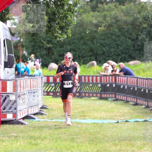 21.06.2026 - 29. Vierlanden-Triathlon Andreas Tolksdorf http://msf.ph/oto/9914466 21.06.2026 11:25:22 Ziel 513 meine-sportfotos.de