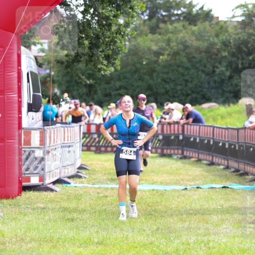 21.06.2026 - 29. Vierlanden-Triathlon Andreas Tolksdorf http://msf.ph/oto/9914491 21.06.2026 11:25:40 Ziel 357, 359, 393, 584, 603 meine-sportfotos.de