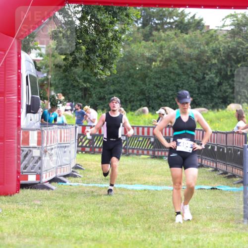 21.06.2026 - 29. Vierlanden-Triathlon Andreas Tolksdorf http://msf.ph/oto/9914553 21.06.2026 11:26:29 Ziel 496, 564, 1356 meine-sportfotos.de
