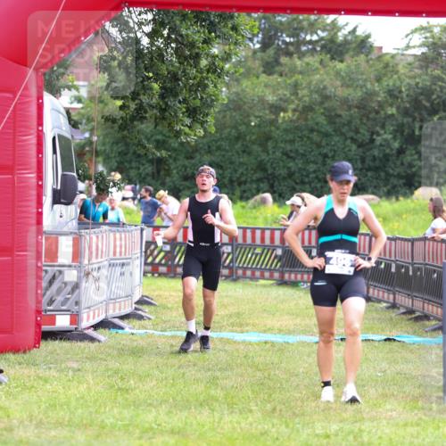 21.06.2026 - 29. Vierlanden-Triathlon Andreas Tolksdorf http://msf.ph/oto/9914556 21.06.2026 11:26:29 Ziel 496, 564, 1356 meine-sportfotos.de