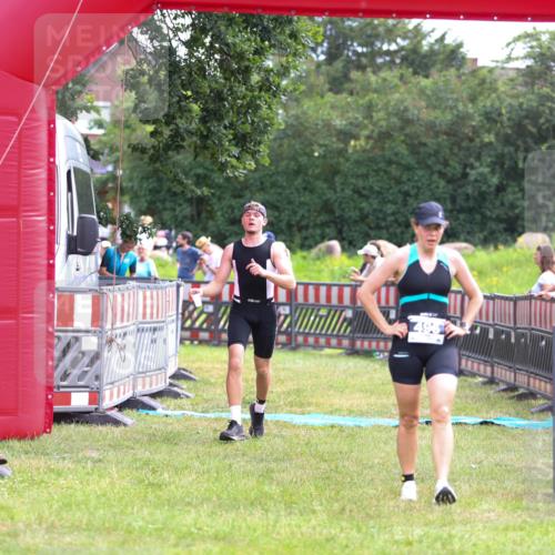 21.06.2026 - 29. Vierlanden-Triathlon Andreas Tolksdorf http://msf.ph/oto/9914557 21.06.2026 11:26:29 Ziel 496, 564, 1356 meine-sportfotos.de