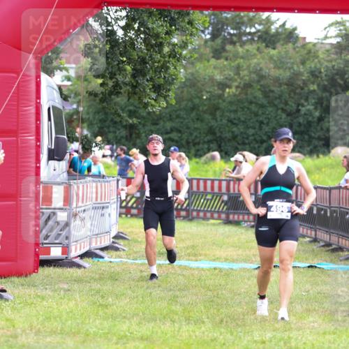 21.06.2026 - 29. Vierlanden-Triathlon Andreas Tolksdorf http://msf.ph/oto/9914561 21.06.2026 11:26:29 Ziel 496, 564, 1356 meine-sportfotos.de