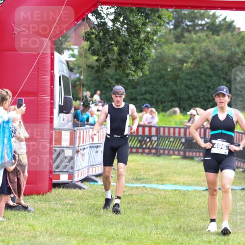21.06.2026 - 29. Vierlanden-Triathlon Andreas Tolksdorf http://msf.ph/oto/9914563 21.06.2026 11:26:30 Ziel 536, 564, 1356 meine-sportfotos.de