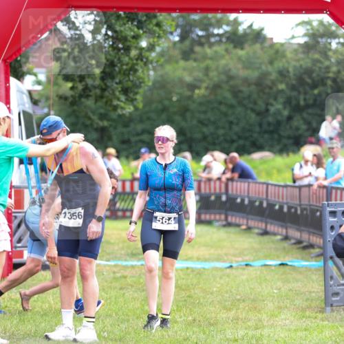 21.06.2026 - 29. Vierlanden-Triathlon Andreas Tolksdorf http://msf.ph/oto/9914581 21.06.2026 11:26:40 Ziel 536, 564, 1356 meine-sportfotos.de