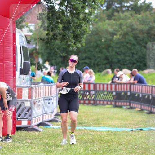 21.06.2026 - 29. Vierlanden-Triathlon Andreas Tolksdorf http://msf.ph/oto/9914620 21.06.2026 11:26:58 Ziel 353, 480, 526 meine-sportfotos.de