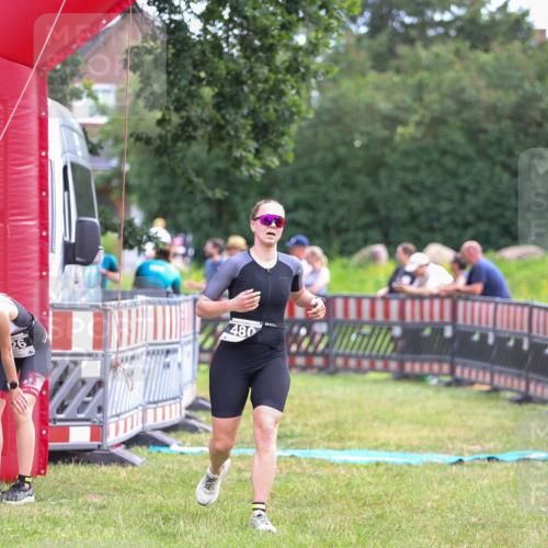 21.06.2026 - 29. Vierlanden-Triathlon Andreas Tolksdorf http://msf.ph/oto/9914625 21.06.2026 11:26:58 Ziel 353, 480, 526 meine-sportfotos.de