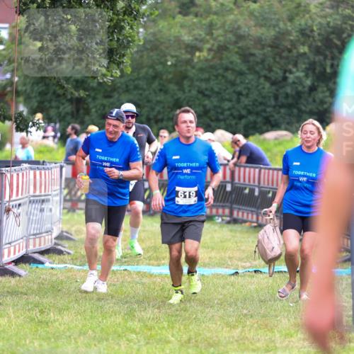 21.06.2026 - 29. Vierlanden-Triathlon Andreas Tolksdorf http://msf.ph/oto/9914652 21.06.2026 11:27:25 Ziel 442, 521, 619 meine-sportfotos.de
