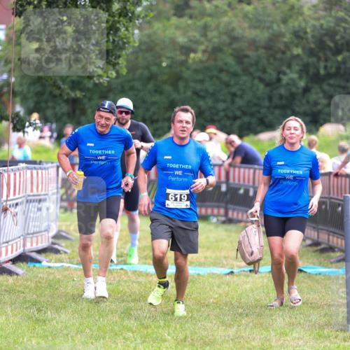 21.06.2026 - 29. Vierlanden-Triathlon Andreas Tolksdorf http://msf.ph/oto/9914659 21.06.2026 11:27:25 Ziel 442, 521, 619 meine-sportfotos.de