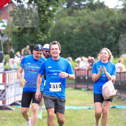 21.06.2026 - 29. Vierlanden-Triathlon Andreas Tolksdorf http://msf.ph/oto/9914662 21.06.2026 11:27:27 Ziel 442, 521, 619 meine-sportfotos.de
