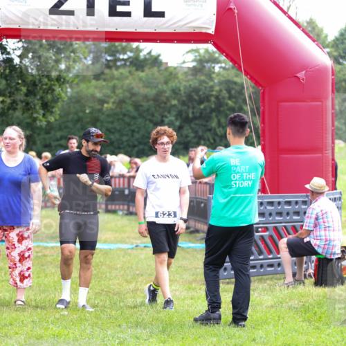 21.06.2026 - 29. Vierlanden-Triathlon Andreas Tolksdorf http://msf.ph/oto/9914826 21.06.2026 11:29:36 Ziel 81 meine-sportfotos.de