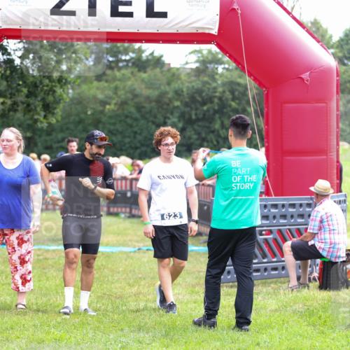 21.06.2026 - 29. Vierlanden-Triathlon Andreas Tolksdorf http://msf.ph/oto/9914828 21.06.2026 11:29:36 Ziel 81 meine-sportfotos.de
