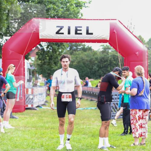21.06.2026 - 29. Vierlanden-Triathlon Andreas Tolksdorf http://msf.ph/oto/9914843 21.06.2026 11:29:47 Ziel 404, 418, 530 meine-sportfotos.de