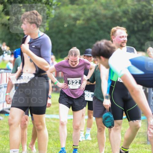 21.06.2026 - 29. Vierlanden-Triathlon Andreas Tolksdorf http://msf.ph/oto/9914936 21.06.2026 11:31:23 Ziel 509, 622 meine-sportfotos.de