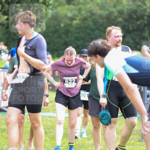 21.06.2026 - 29. Vierlanden-Triathlon Andreas Tolksdorf http://msf.ph/oto/9914937 21.06.2026 11:31:24 Ziel 509, 622 meine-sportfotos.de