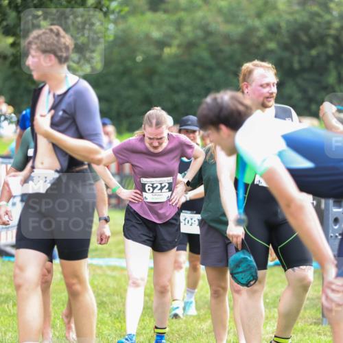 21.06.2026 - 29. Vierlanden-Triathlon Andreas Tolksdorf http://msf.ph/oto/9914938 21.06.2026 11:31:24 Ziel 509, 622 meine-sportfotos.de