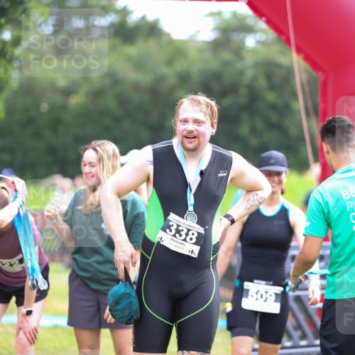 21.06.2026 - 29. Vierlanden-Triathlon Andreas Tolksdorf http://msf.ph/oto/9914948 21.06.2026 11:31:28 Ziel 552 meine-sportfotos.de