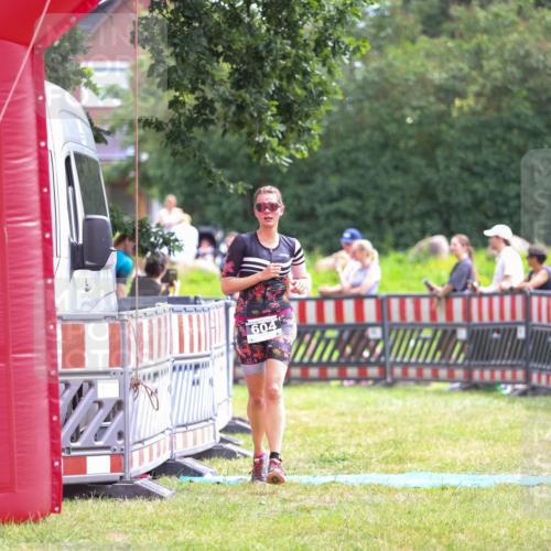 21.06.2026 - 29. Vierlanden-Triathlon Andreas Tolksdorf http://msf.ph/oto/9914955 21.06.2026 11:31:53 Ziel 604 meine-sportfotos.de