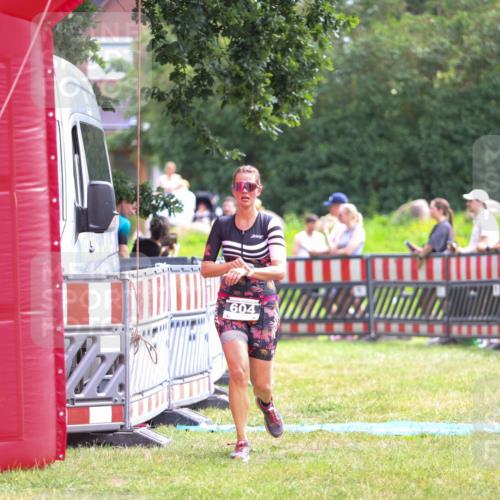 21.06.2026 - 29. Vierlanden-Triathlon Andreas Tolksdorf http://msf.ph/oto/9914964 21.06.2026 11:31:54 Ziel 604 meine-sportfotos.de