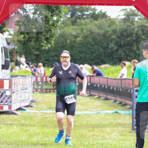 21.06.2026 - 29. Vierlanden-Triathlon Andreas Tolksdorf http://msf.ph/oto/9915014 21.06.2026 11:32:25 Ziel 304, 403 meine-sportfotos.de