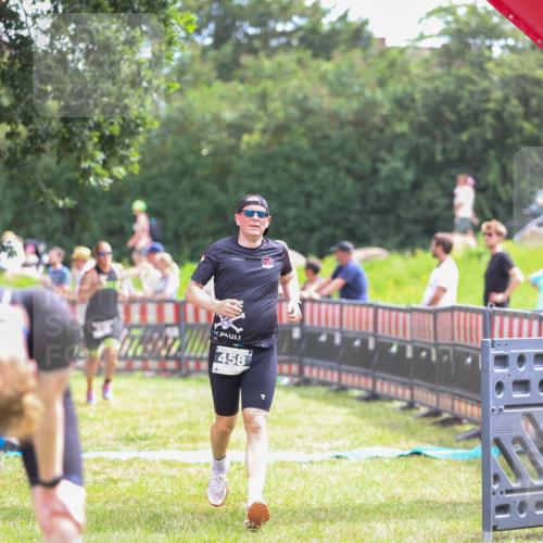 21.06.2026 - 29. Vierlanden-Triathlon Andreas Tolksdorf http://msf.ph/oto/9915026 21.06.2026 11:32:58 Ziel 325, 458, 549 meine-sportfotos.de