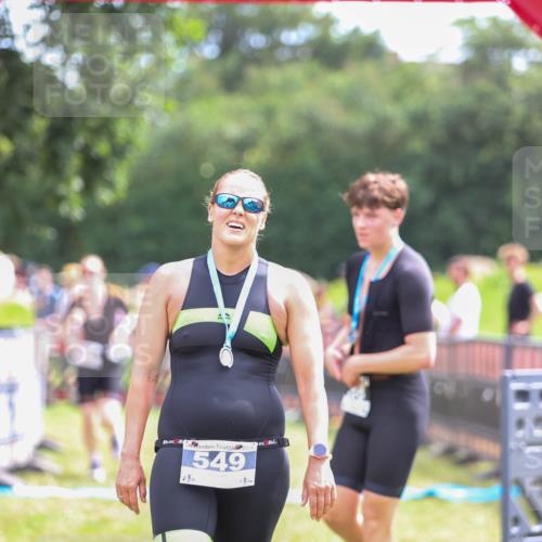 21.06.2026 - 29. Vierlanden-Triathlon Andreas Tolksdorf http://msf.ph/oto/9915063 21.06.2026 11:33:27 Ziel 486 meine-sportfotos.de