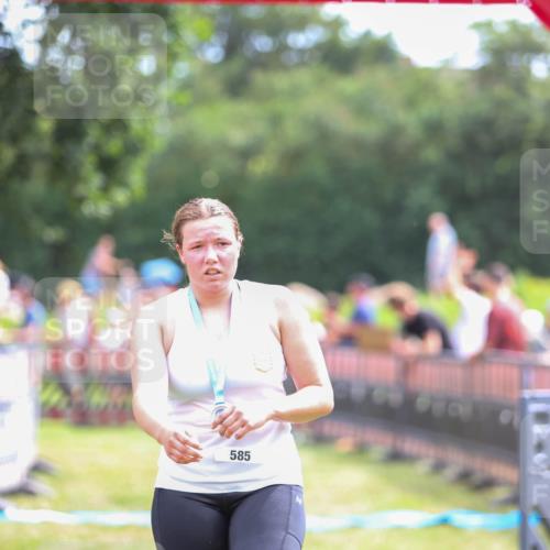 21.06.2026 - 29. Vierlanden-Triathlon Andreas Tolksdorf http://msf.ph/oto/9915080 21.06.2026 11:34:03 Ziel 330, 488 meine-sportfotos.de