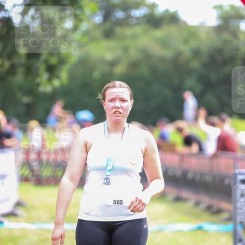 21.06.2026 - 29. Vierlanden-Triathlon Andreas Tolksdorf http://msf.ph/oto/9915086 21.06.2026 11:34:03 Ziel 330, 488 meine-sportfotos.de
