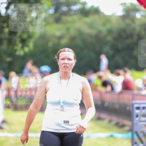 21.06.2026 - 29. Vierlanden-Triathlon Andreas Tolksdorf http://msf.ph/oto/9915088 21.06.2026 11:34:03 Ziel 330, 488 meine-sportfotos.de