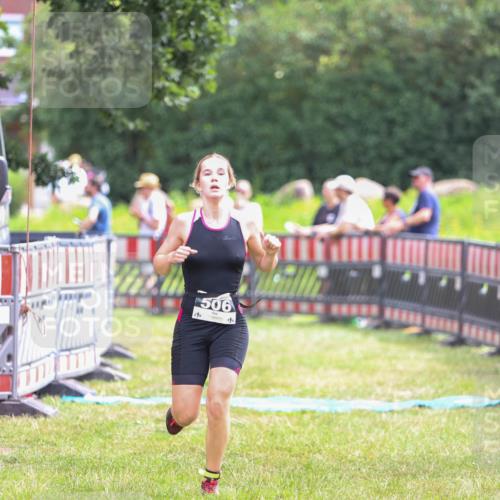 21.06.2026 - 29. Vierlanden-Triathlon Andreas Tolksdorf http://msf.ph/oto/9915103 21.06.2026 11:34:34 Ziel 506, 572 meine-sportfotos.de
