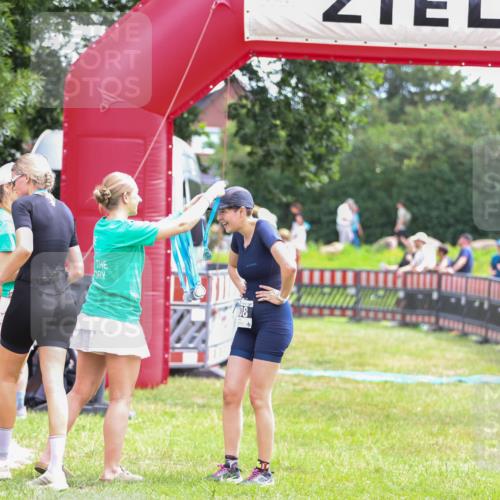 21.06.2026 - 29. Vierlanden-Triathlon Andreas Tolksdorf http://msf.ph/oto/9915123 21.06.2026 11:34:59 Ziel 618 meine-sportfotos.de