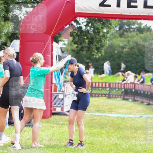 21.06.2026 - 29. Vierlanden-Triathlon Andreas Tolksdorf http://msf.ph/oto/9915124 21.06.2026 11:34:59 Ziel 618 meine-sportfotos.de