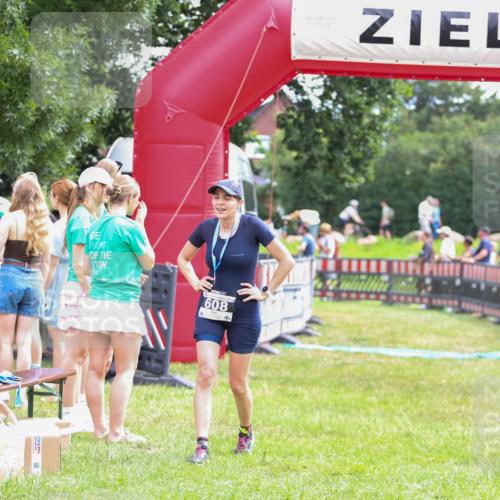 21.06.2026 - 29. Vierlanden-Triathlon Andreas Tolksdorf http://msf.ph/oto/9915136 21.06.2026 11:35:01 Ziel 606, 618 meine-sportfotos.de