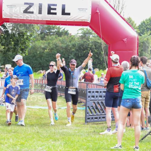 21.06.2026 - 29. Vierlanden-Triathlon Andreas Tolksdorf http://msf.ph/oto/9915162 21.06.2026 11:35:13 Ziel 438, 606, 618 meine-sportfotos.de