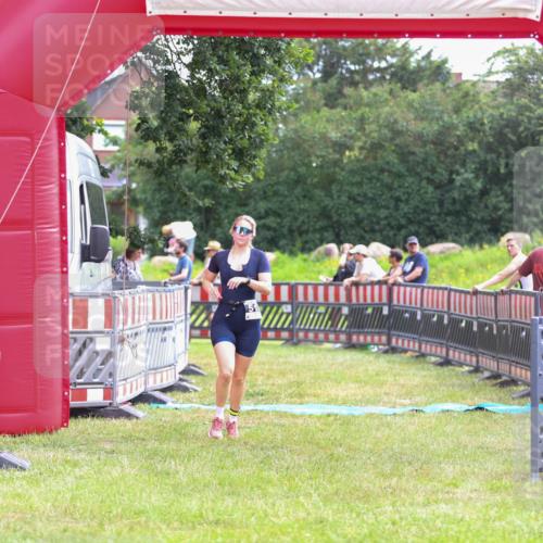 21.06.2026 - 29. Vierlanden-Triathlon Andreas Tolksdorf http://msf.ph/oto/9915194 21.06.2026 11:35:58 Ziel 517 meine-sportfotos.de