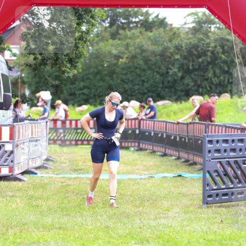 21.06.2026 - 29. Vierlanden-Triathlon Andreas Tolksdorf http://msf.ph/oto/9915207 21.06.2026 11:35:59 Ziel 517 meine-sportfotos.de