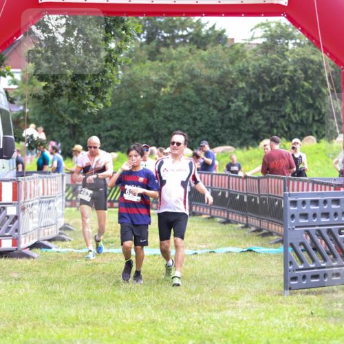 21.06.2026 - 29. Vierlanden-Triathlon Andreas Tolksdorf http://msf.ph/oto/9915217 21.06.2026 11:36:31 Ziel 461, 463, 601, 621 meine-sportfotos.de